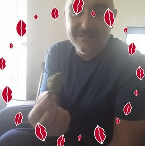 Meet your Posher, Helen